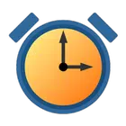 Alarm Timer آئیکن