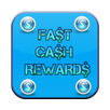 Fast Cash Rewards APK