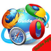 Opera Mini Alternatives APK