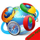Opera Mini Alternatives APK