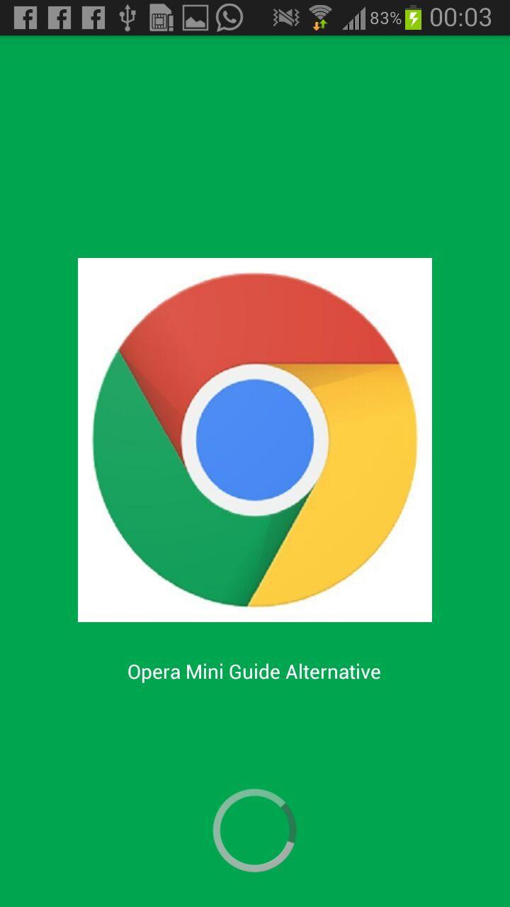 Featured image of post Opera Mini Old Version Apkpure Private browser opera mini is a secure browser providing you with great privacy protection on the web