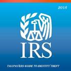 IRS - 2018 Guide Zeichen