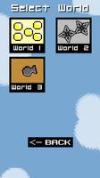 Jetpack Master screenshot 3