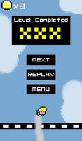 Jetpack Master screenshot 1