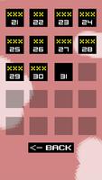 Jetpack Master screenshot 2