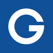 Gerialife Connect icon