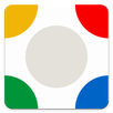 Drag colors game APK