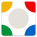 Drag colors game APK