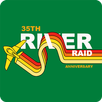 River Raid 35th APK