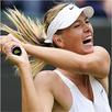 Tennis Hits Sounds APK