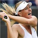 Tennis Hits Sounds aplikacja