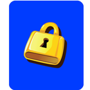 FB Password aplikacja