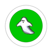 Whats Ghost