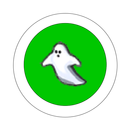 Whatsapp Ghost APK