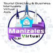 Virtual Axis Manizales