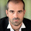 Alberto Nosè, pianist APK