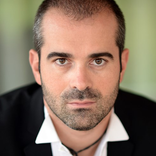 Alberto Nosè, pianist