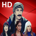 ”etr al sham