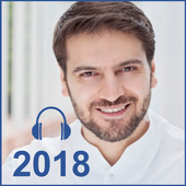 TÉLÉCHARGER SAMI YUSUF OMMI MP3