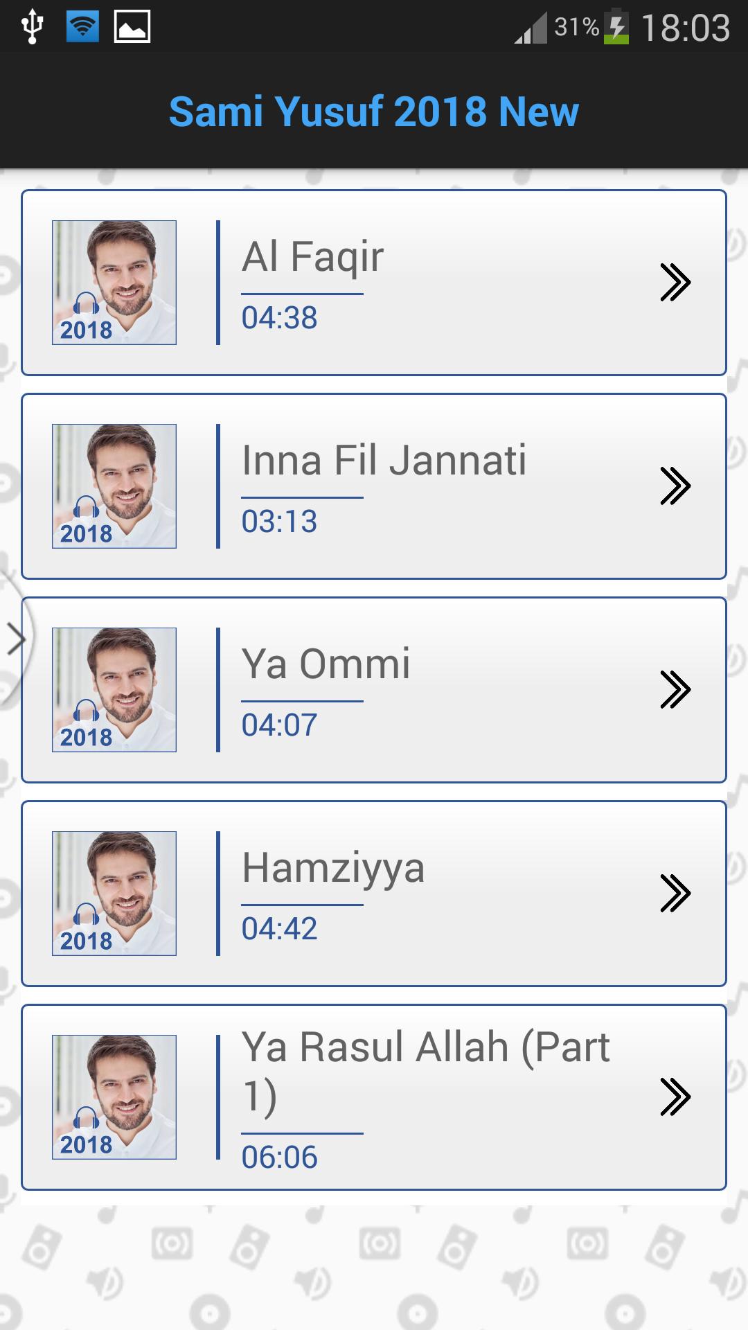 TÉLÉCHARGER SAMI YOUSSEF ASMAA GRATUITEMENT YOUSSEF TÉLÉCHARGER GRATUITEMENT SAMI ASMAA