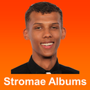 Stromae 2018 Chansons et Paroles APK