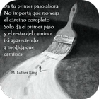 Frases de Reflexion Motivacion ไอคอน