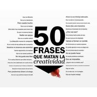 Frases Sabias de la Vida poster