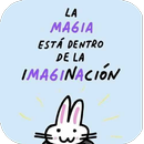 Frases Positivas APK