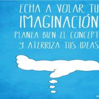 Motivacion Imagenes y Frases 截图 1