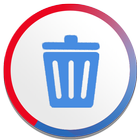 Power Cleaner App ícone