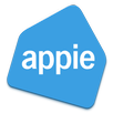 Appie tablet van Albert Heijn APK
