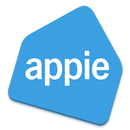 Appie tablet van Albert Heijn aplikacja