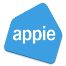 Appie tablet van Albert Heijn APK