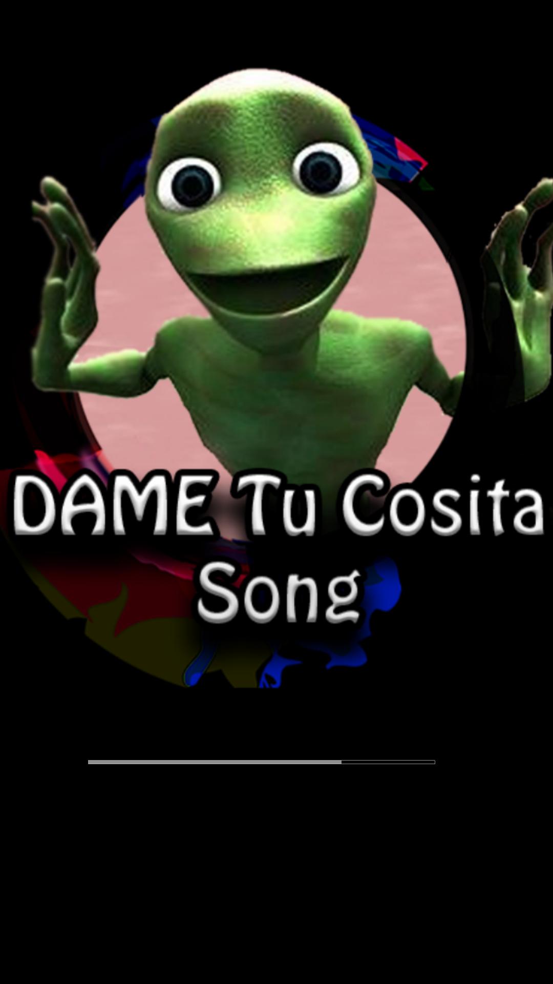 Dame Tu Cosita For Android Apk Download Making Dame Tu Cosita A Roblox Account Youtube Making Dame Tu Cosita A Roblox Account Youtube Dame Tu Cosita For Android Apk Download