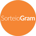 SorteioGram ícone