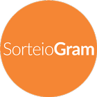 SorteioGram icono