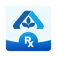 Descargar APK de Albertsons Pharmacy