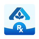 Albertsons Pharmacy APK