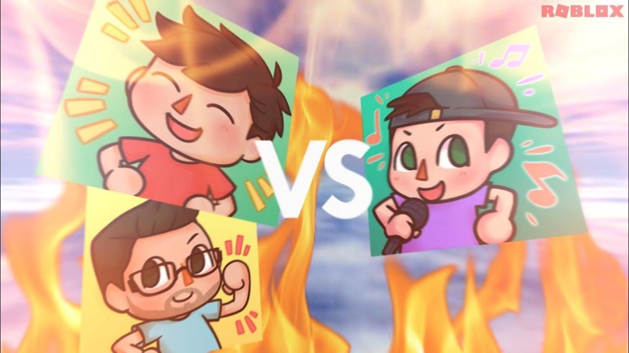 AlbertsStuff for Android - APK Download