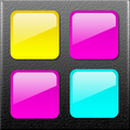 Tap The Color Challenge