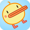 Kiwi Jump Free APK