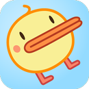 Kiwi Jump Free APK