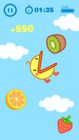 Kiwi Jump screenshot 3