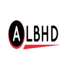 ALBHD - ShqipTV simgesi