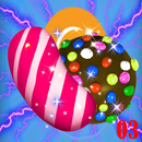 Candy Sweet 03 APK