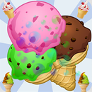 Pop Sweet Ice Cream APK