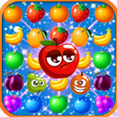 Fruit Harvest APK