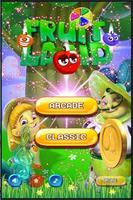 Fruit Harvest : Fruit Mania - Sweet Candy Affiche