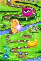 Fruit Harvest : Fruit Mania - Sweet Candy capture d'écran 1