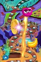 Fruit Harvest : Fruit Mania - Sweet Candy capture d'écran 2